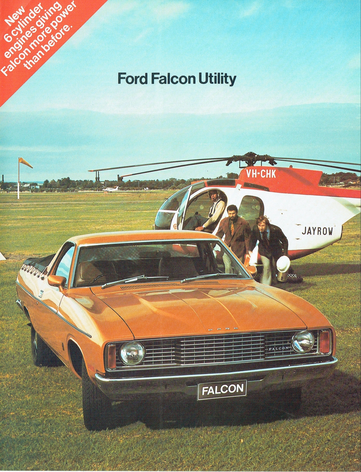 n_1976 Ford  XC Falcon Utility-01.jpg